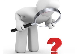 生产操作上的注意事项有哪些？