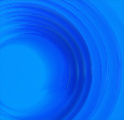2000系列