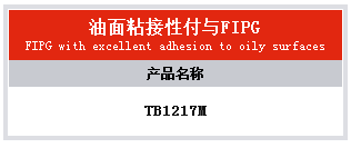 油面粘街