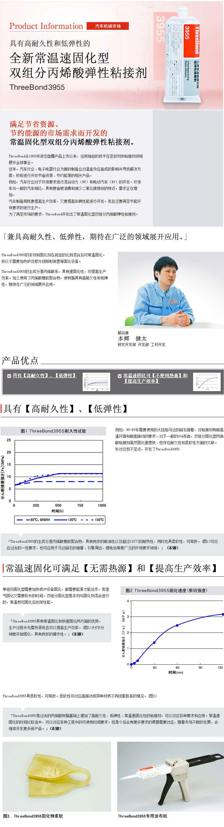汽车机械2