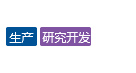 三键中国 三键中国